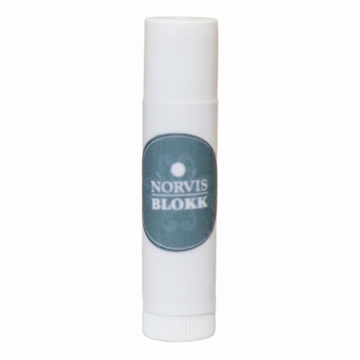 Norvis Blokk 6 ml