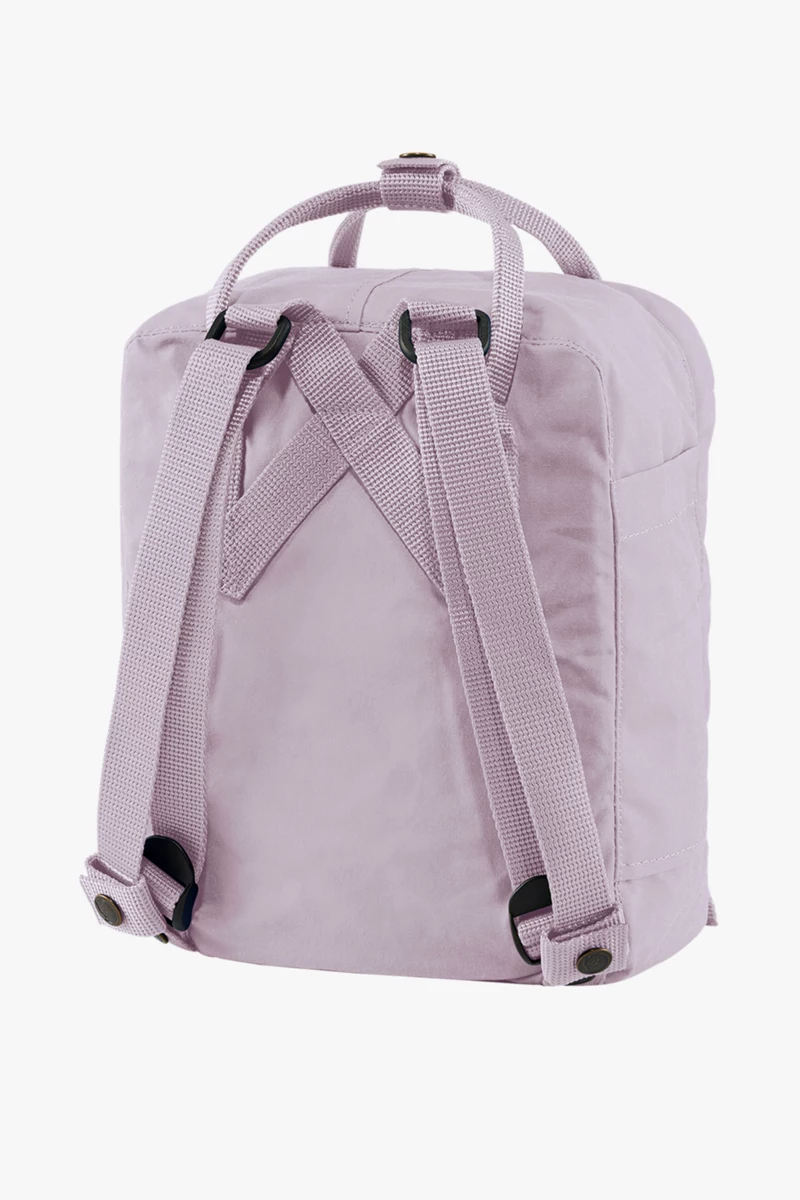 Fjällräven Kanken Mini 7 L Rucksack