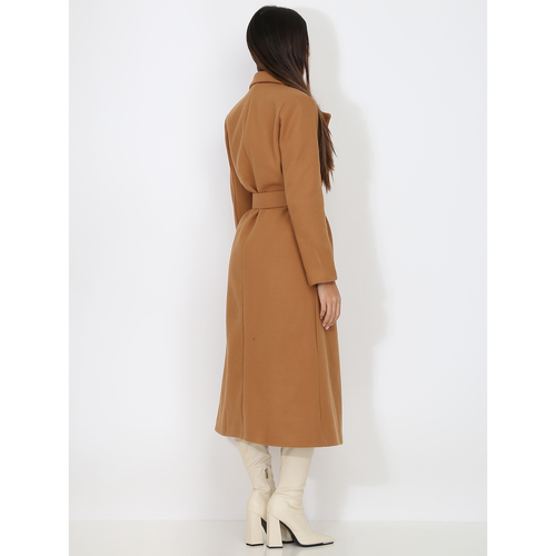 La Modeuse - 64698_P147529 Marrón