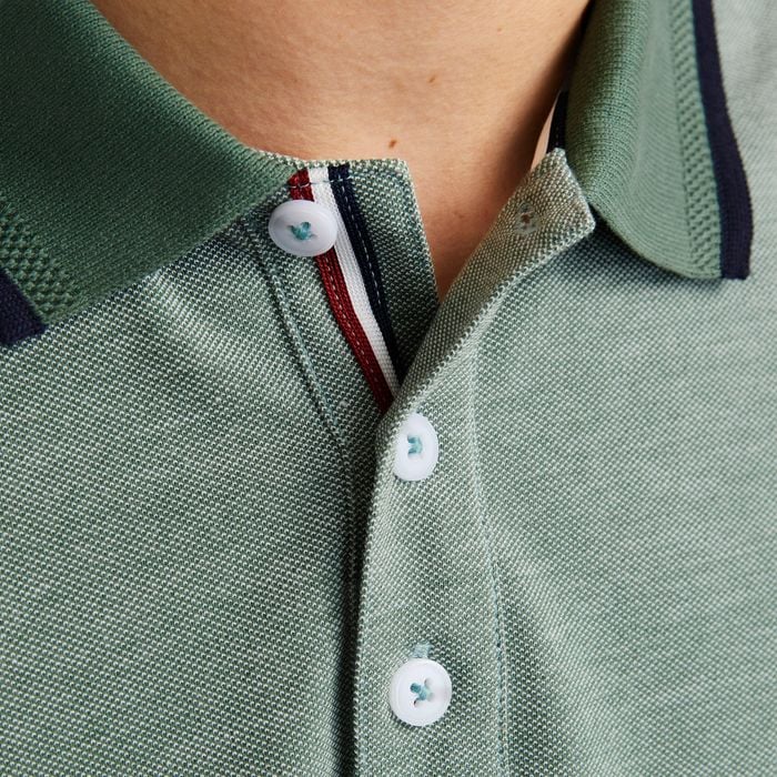 Jack & Jones Alves Polo Heren