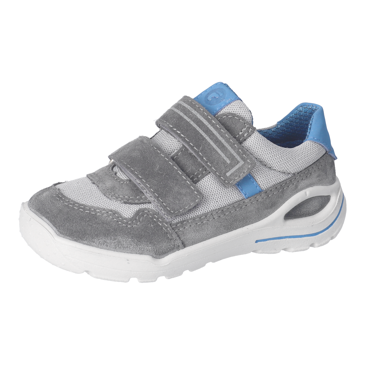 RIDER - Sneaker