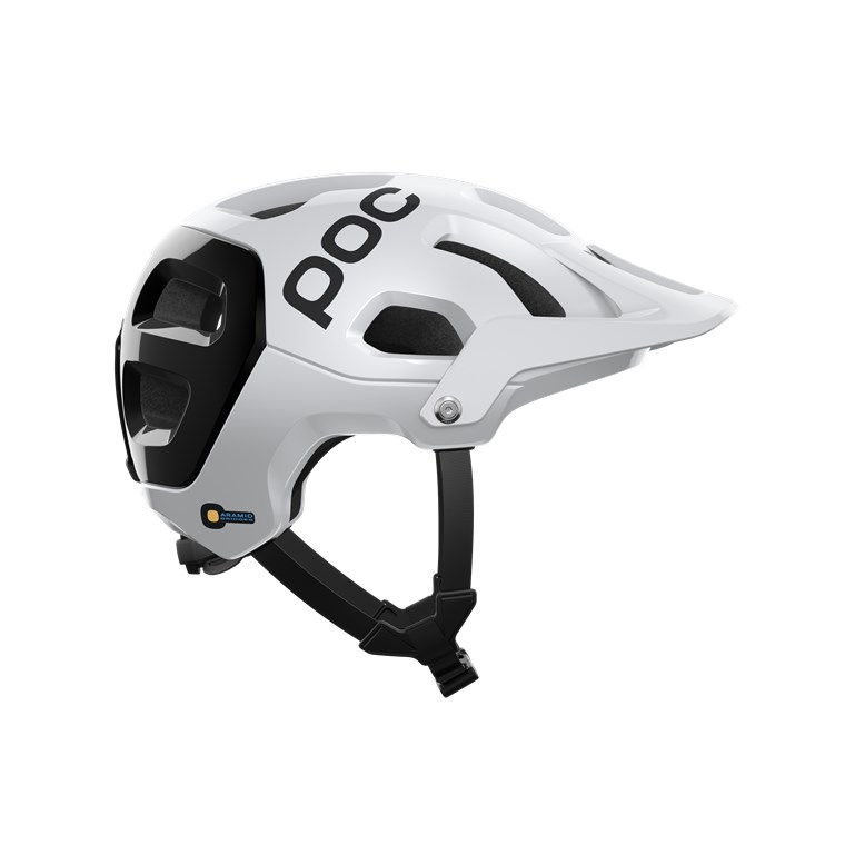 POC Tectal Race Mips