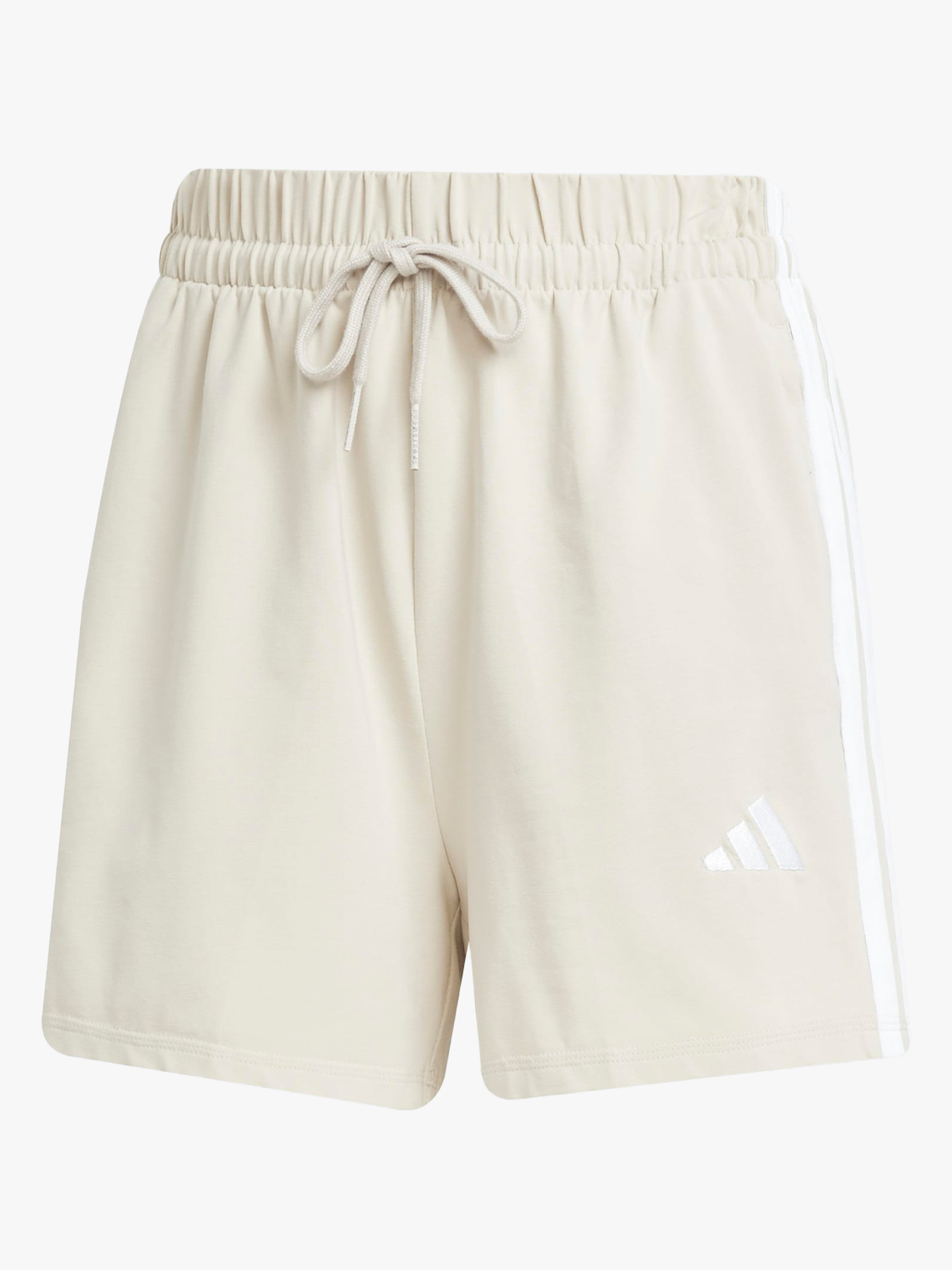 3-Stripes SJ Shorts