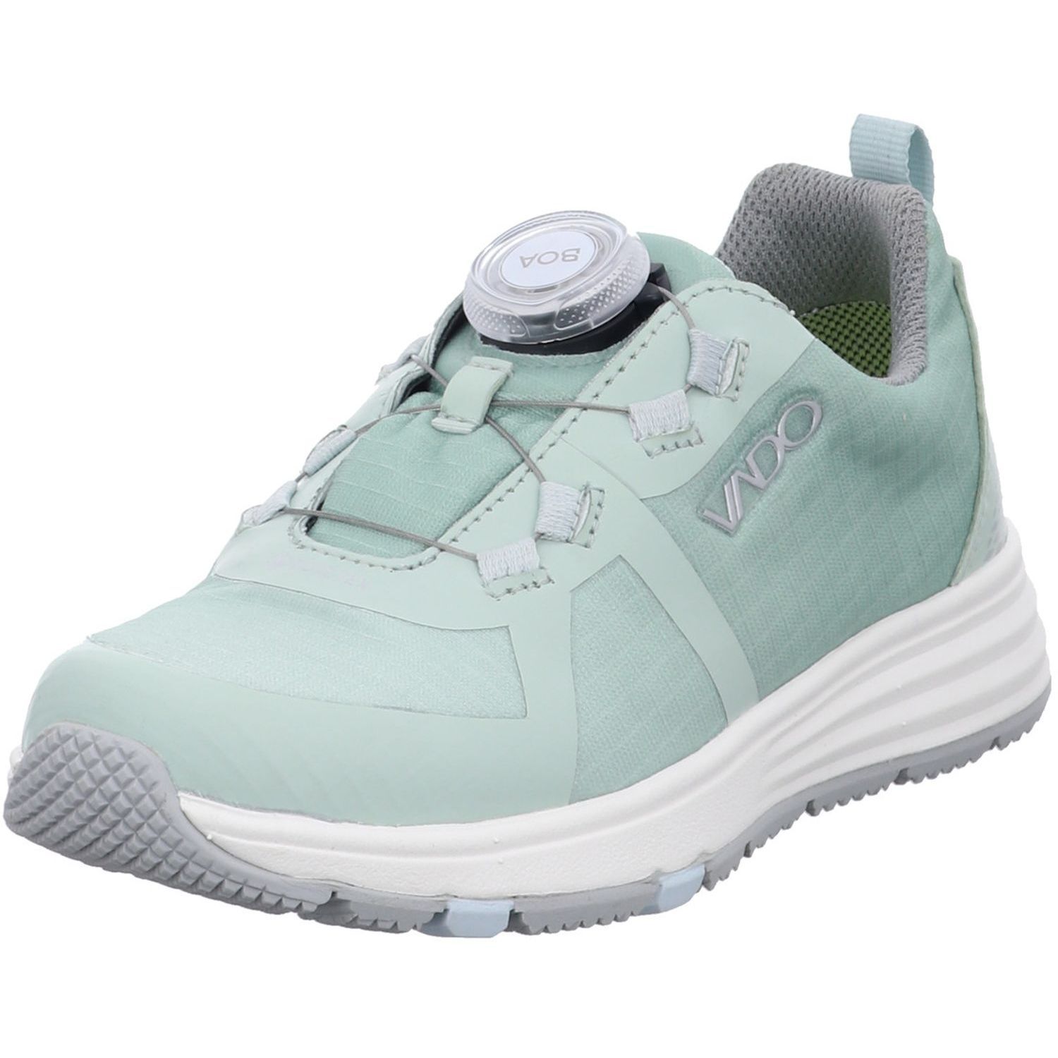 Vado93329 Fresh