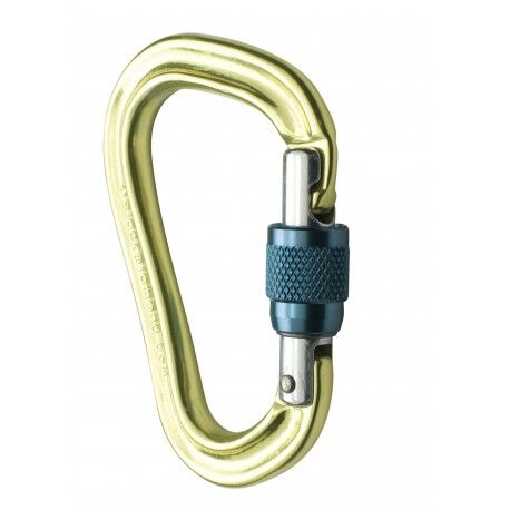 Vaporlock Screwgate - Mousqueton