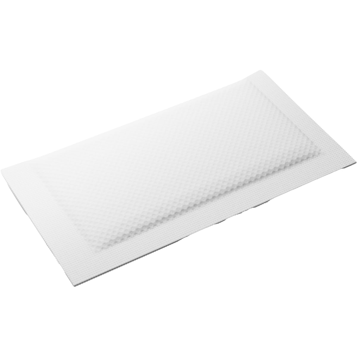 Philips Pet Series pet bowl filter bag PAW0020/01