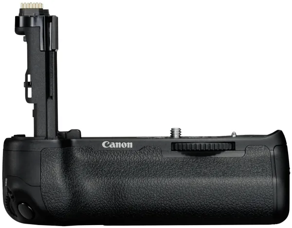Canon BG-E21 - Batteriholder - for EOS 6D Mark II