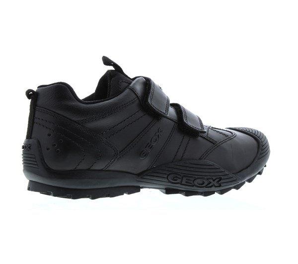 Geox Boys Savage Shoes