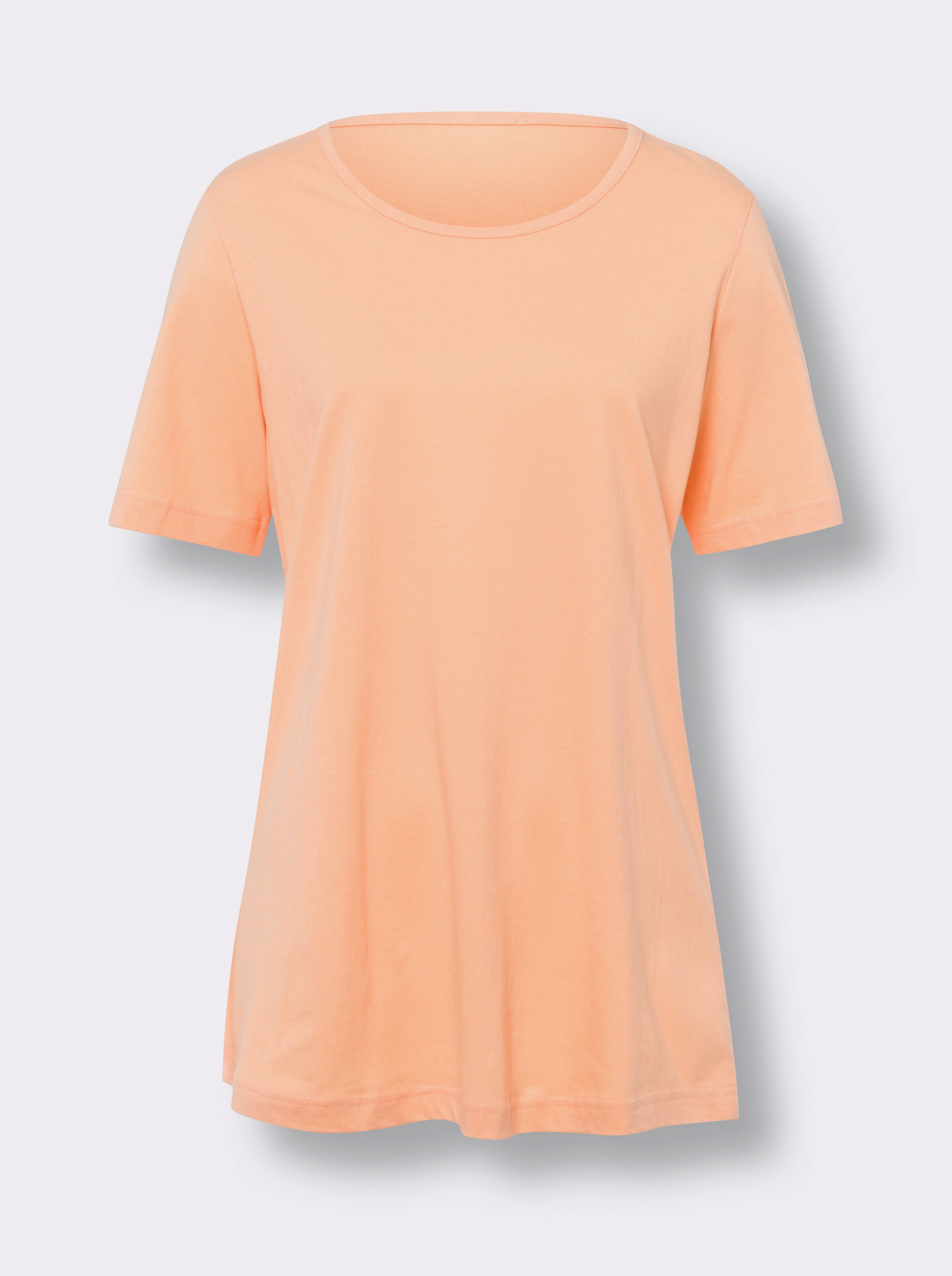 Longshirt