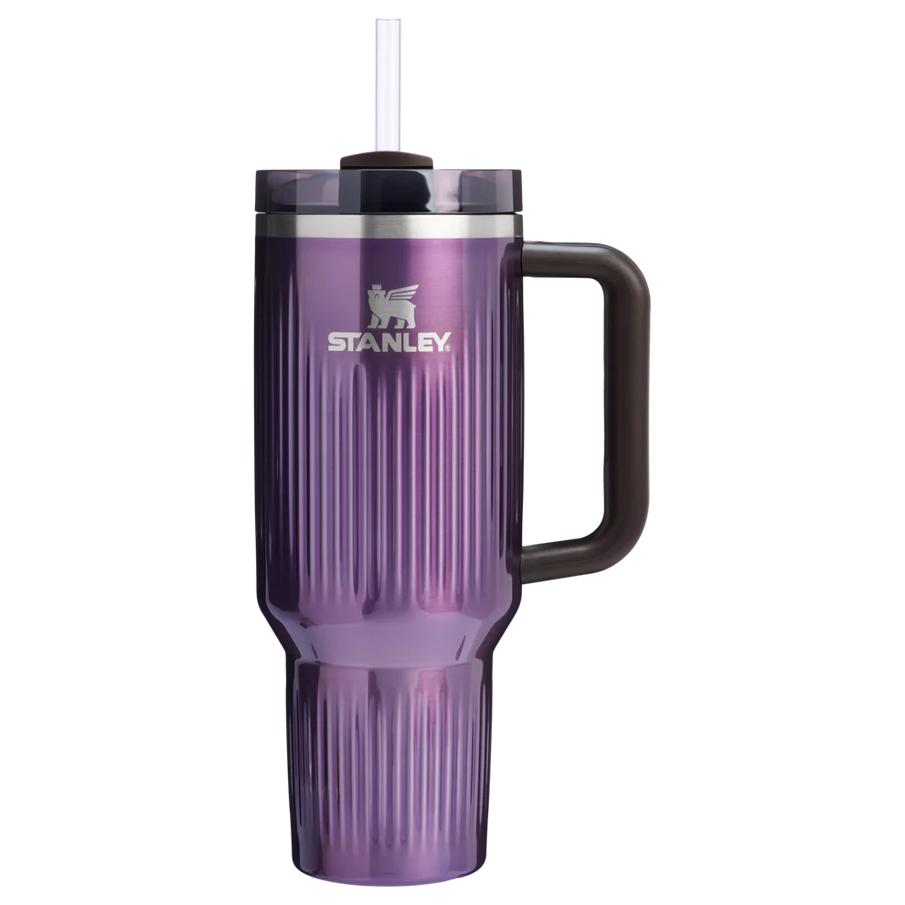 Quencher® H2.0 Fluted Tumbler | 1.18L