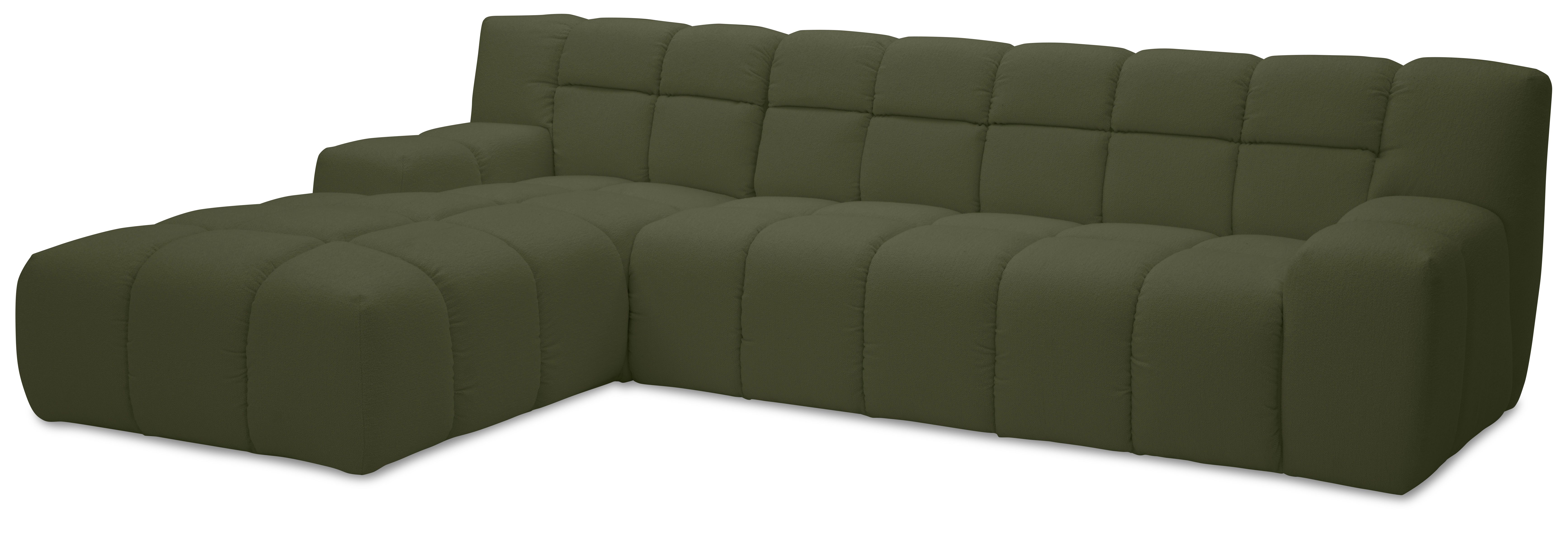 Lounge bank  Trentino