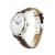 Bruno Söhnle Pesaro I Herrenuhr 17-13073-241