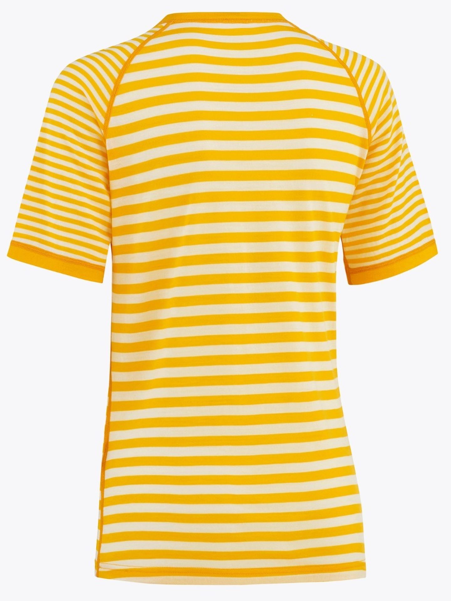 Kari Traa Smale Tee