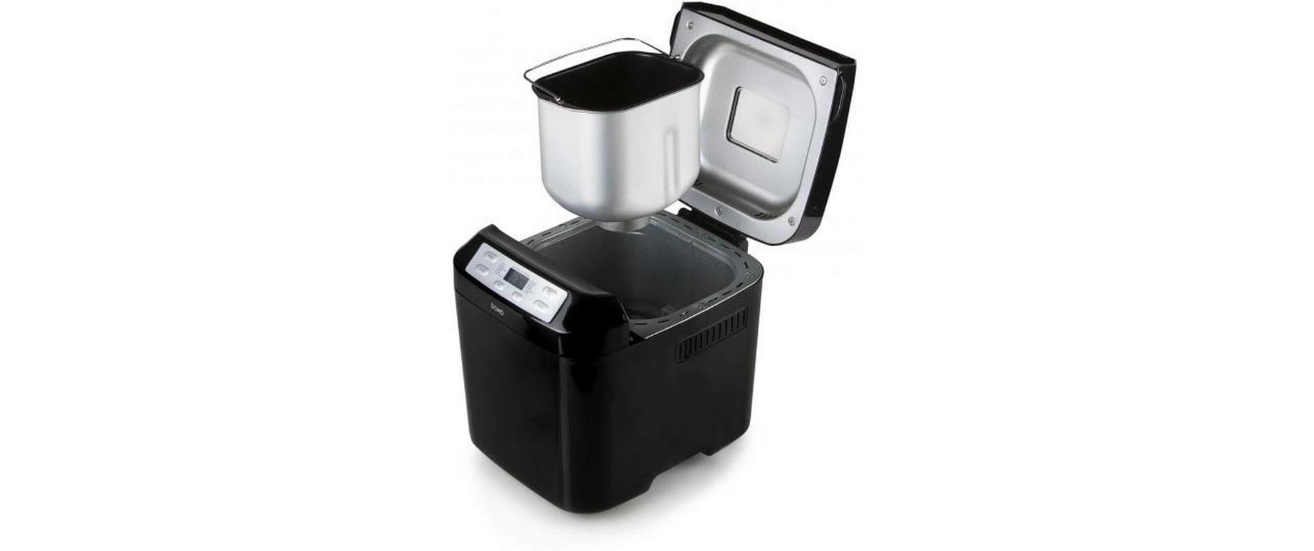 Domo Brotbackautomat »B3974«