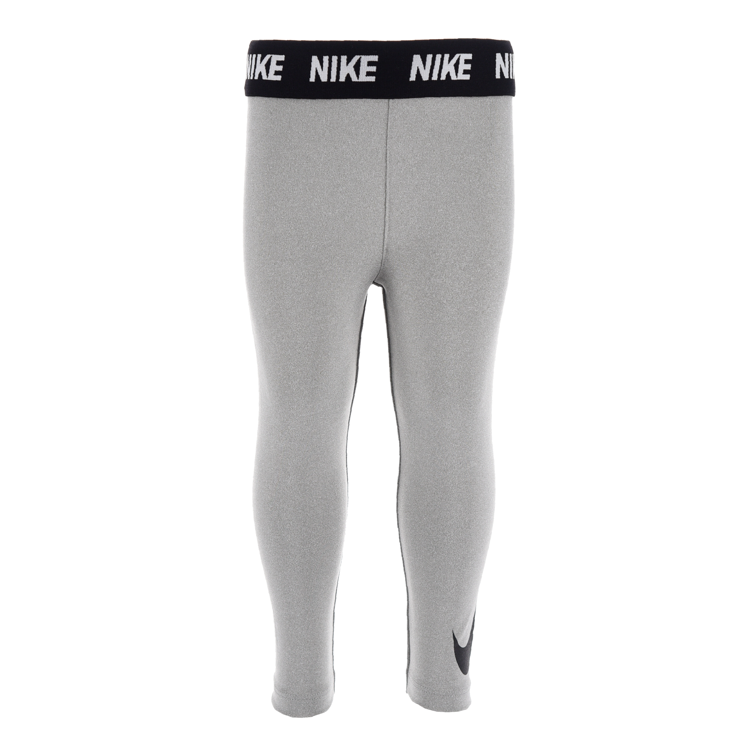 Nike Sportswear Leggings »NKG SPORT ESSENT PRTD LEGGING«  für Kinder