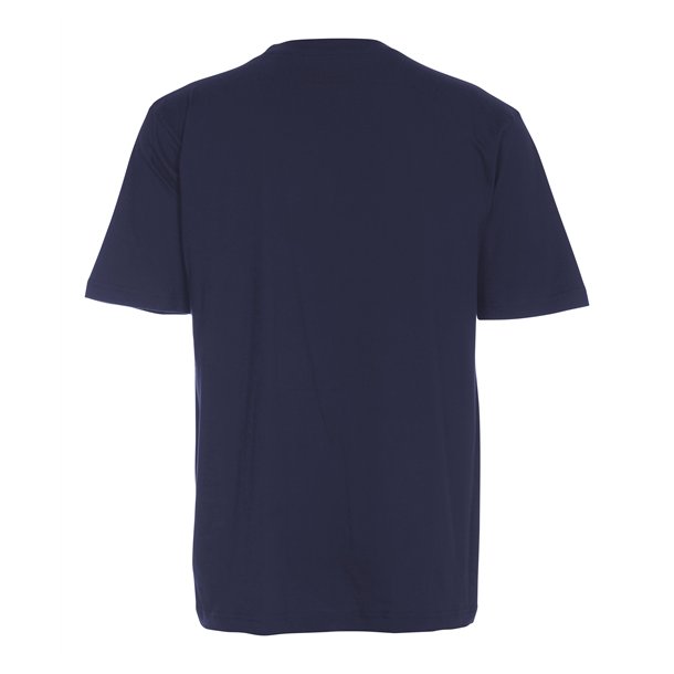 St 101 Classic t-shirt Navy