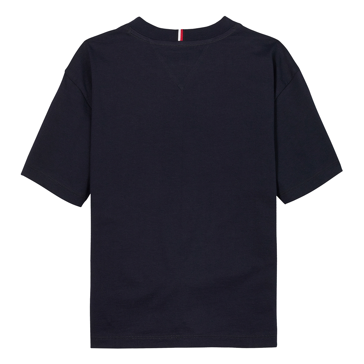 Jongens T-shirt Seth