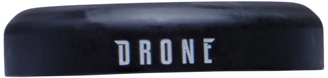 Drone Synergy II Headset Løbehjul | SkatePro
