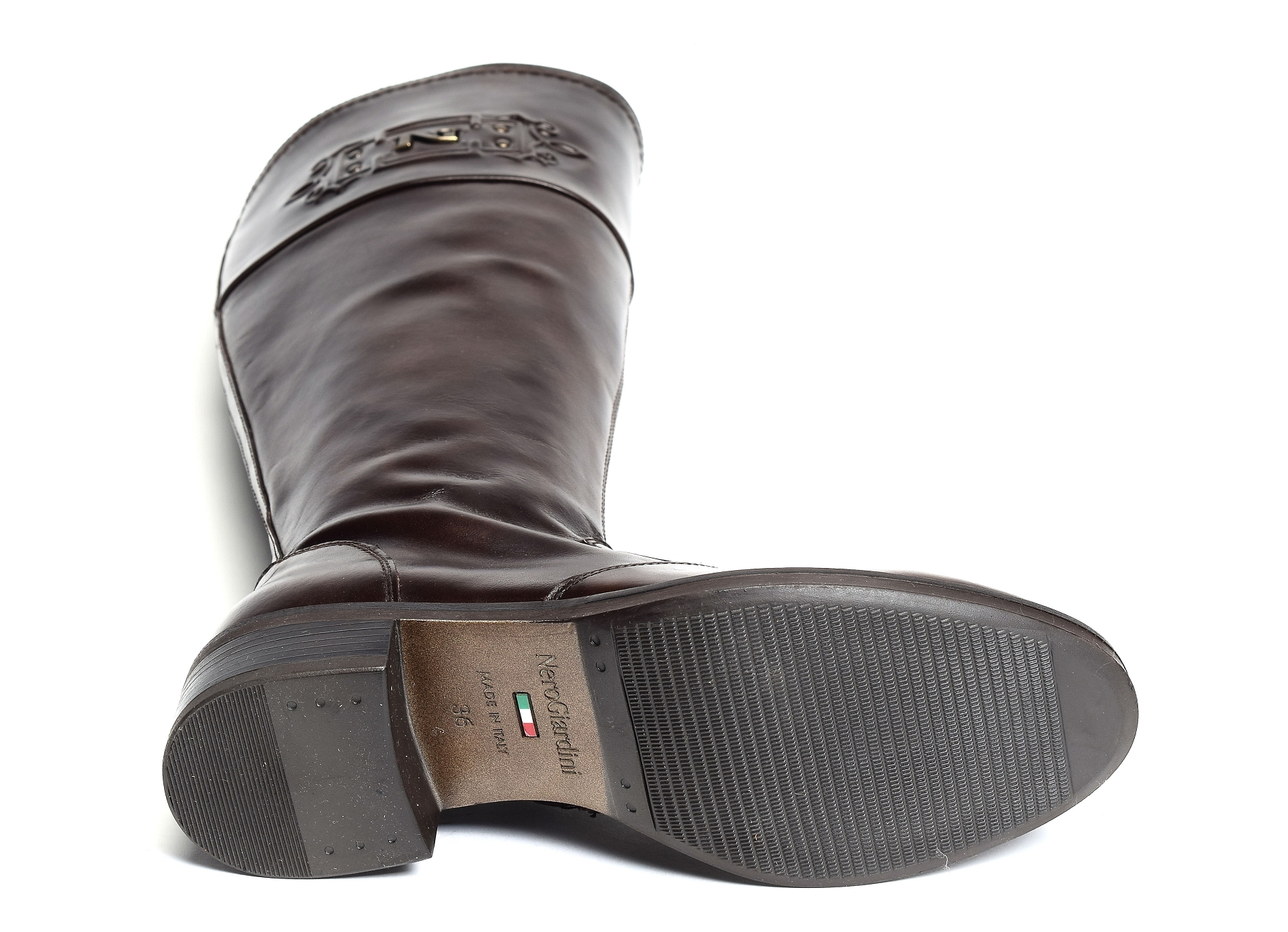 05780 marron