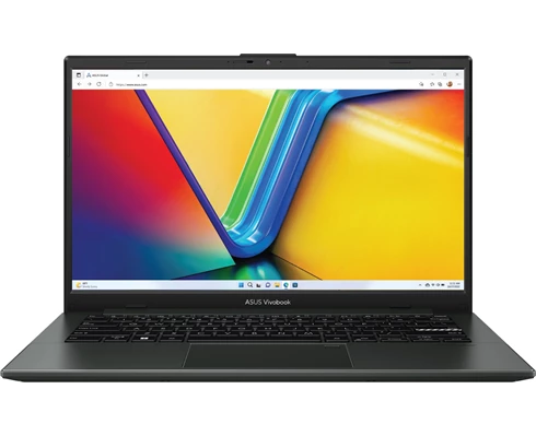 ASUS L1404FA-EB575W