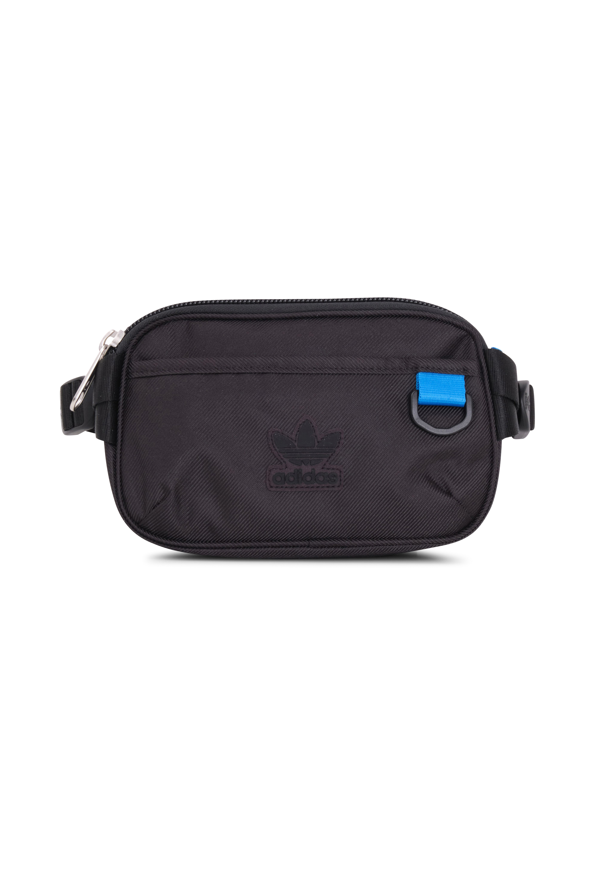 ADIDAS Banane SPORT WAISTBAG Noir