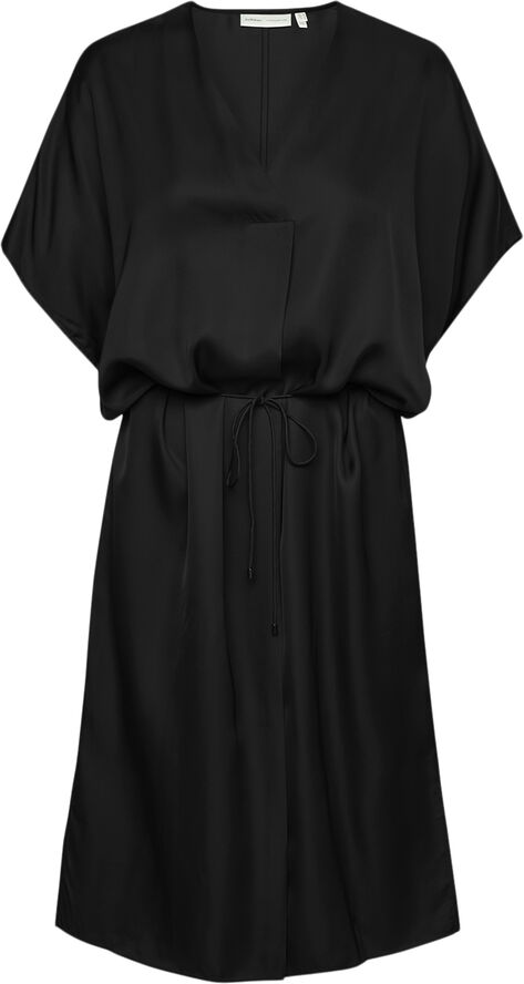 InWear BalinaIW Dress Black