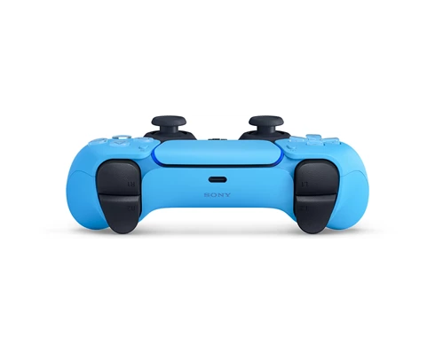 Sony DualSense™ Wireless Controller Starlight Blue V2