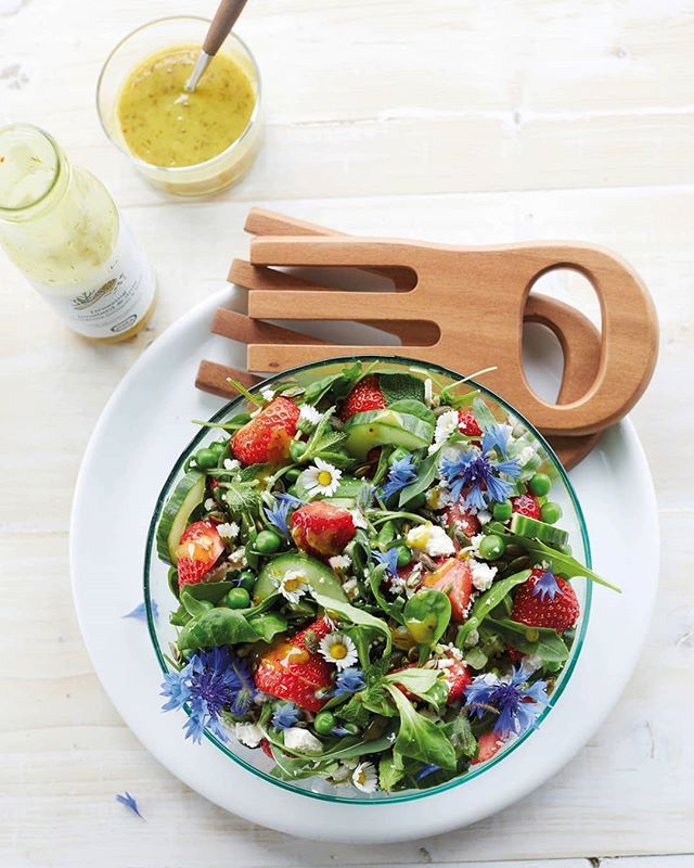 Dressing, biologisch, mosterd dille, 250 ml