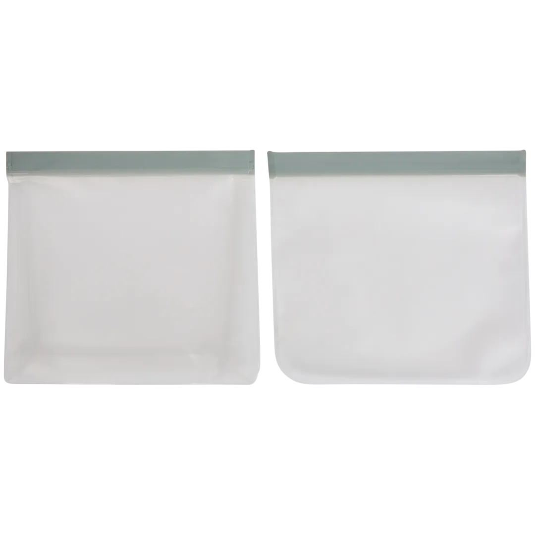 Sachets fraîcheur réutilisables DAY