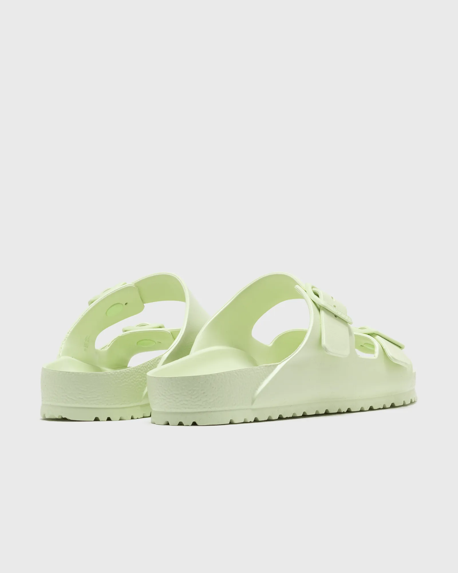 Birkenstock Arizona EVA