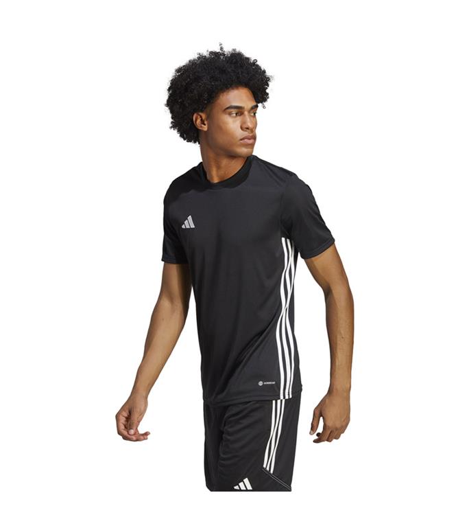 adidas Men TABELA 23 JERSEY Voetbalshirt