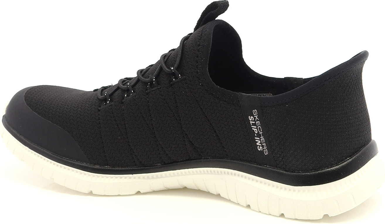 82136 SKECHERS