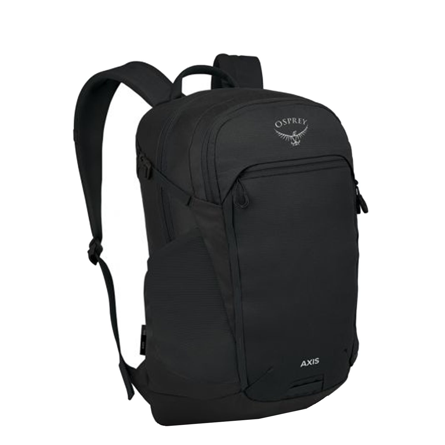 Osprey Axis black