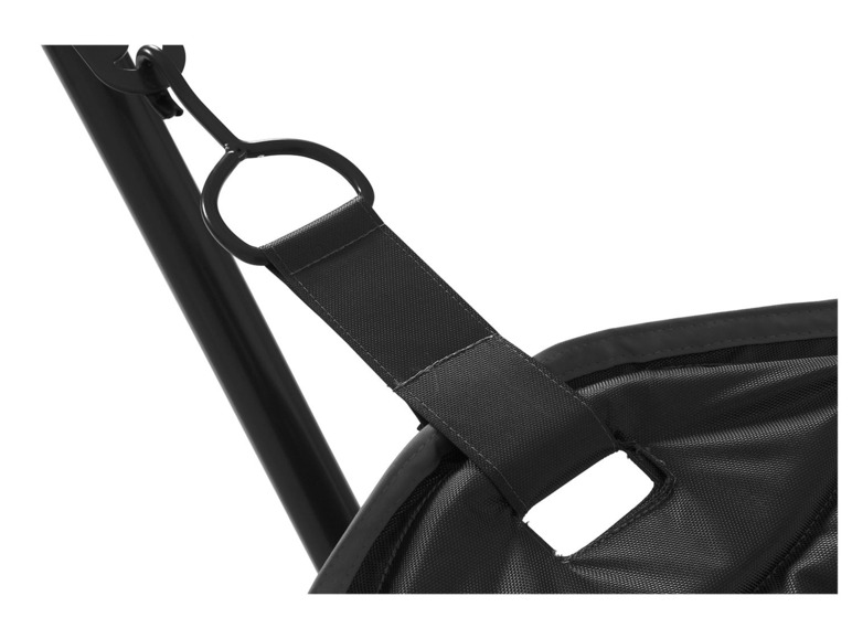 Hangmat