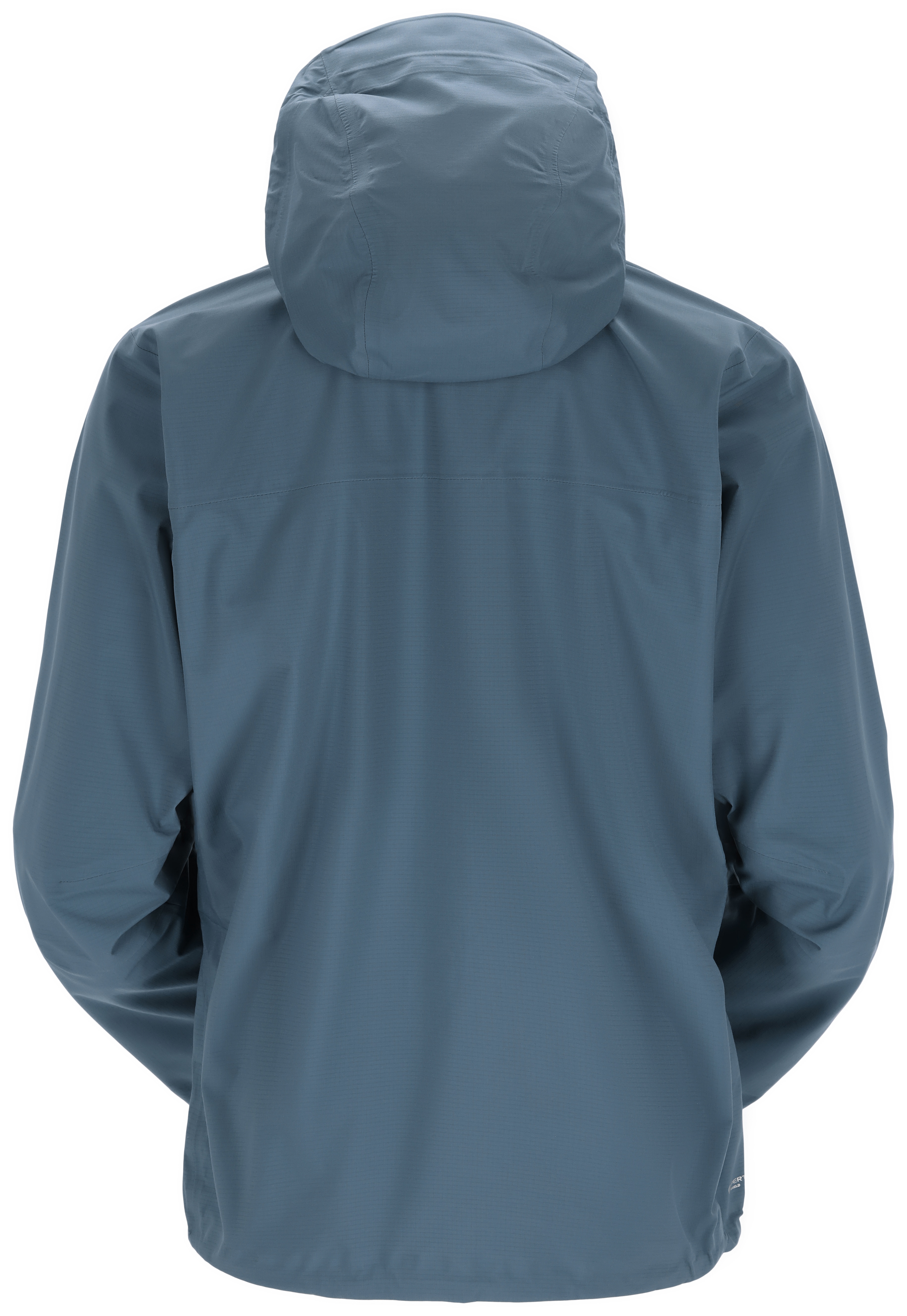 RAB Firewall Jacket, herre