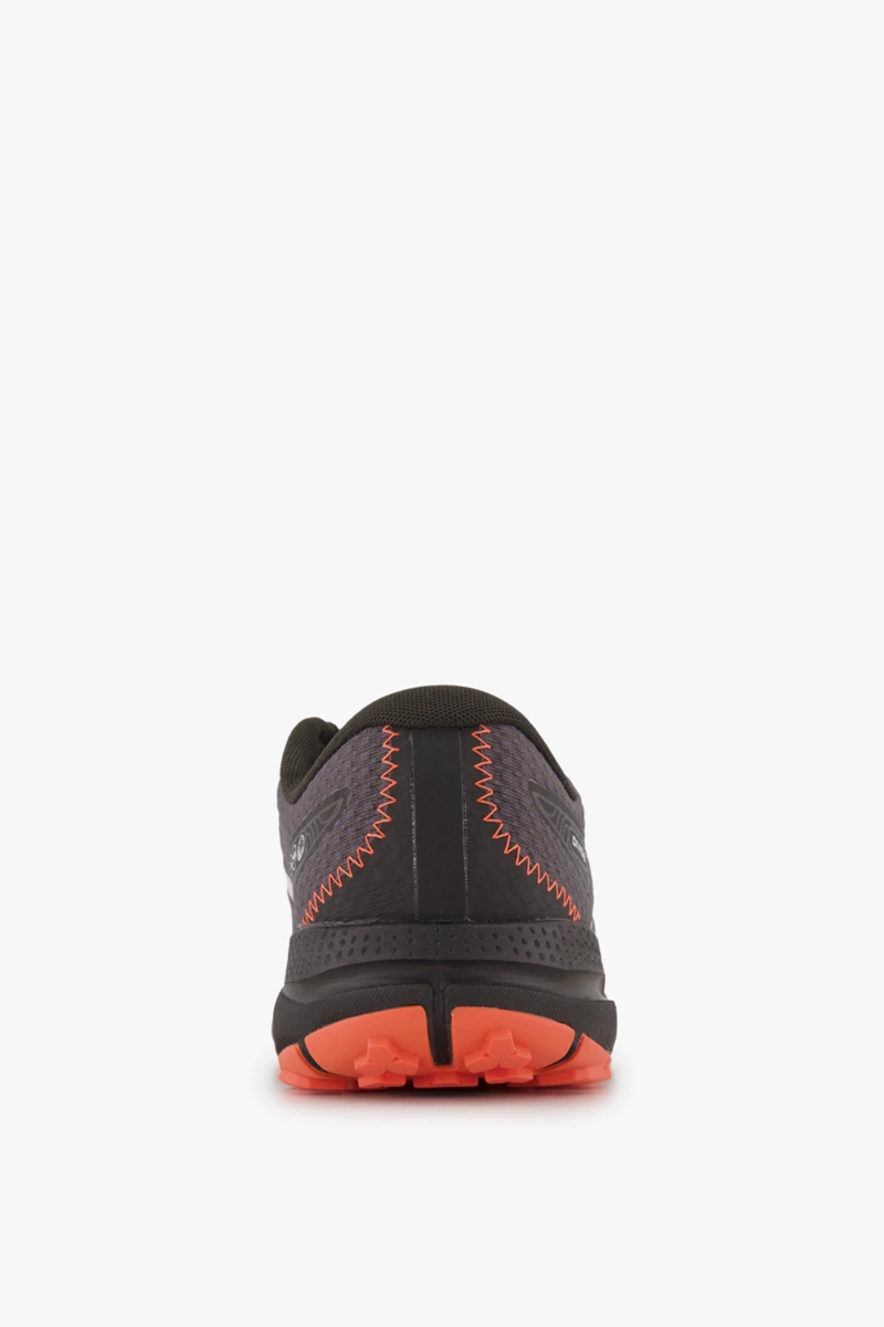 BROOKS Divide 4 Gore-Tex® Herren Trailrunningschuh