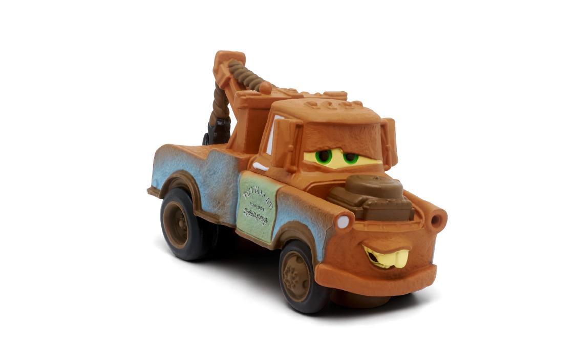 Hörbuch Disney Cars – Cars 2Hörspiel