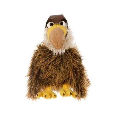 Living Puppets Heiko der Adler, 45cm