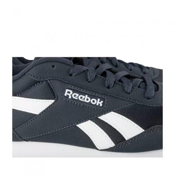 Baskets MARINE REEBOK Rewind Run