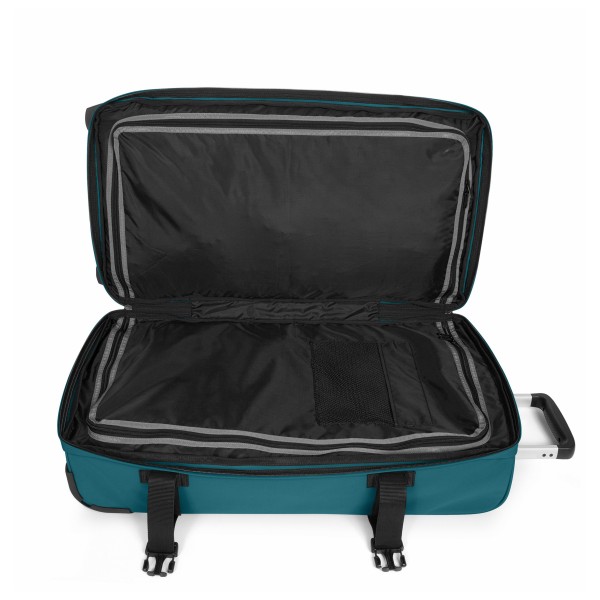Eastpak - Transit'r L - Sac de voyage