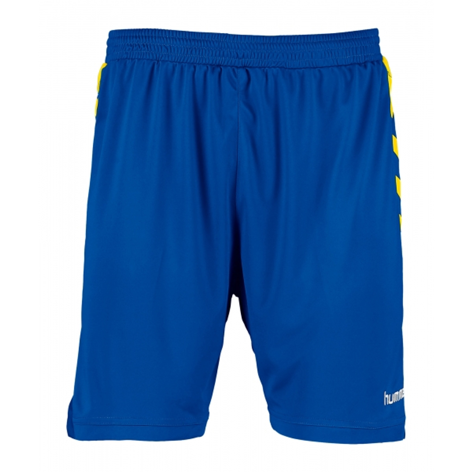 HV DESK Burnley Short Kids