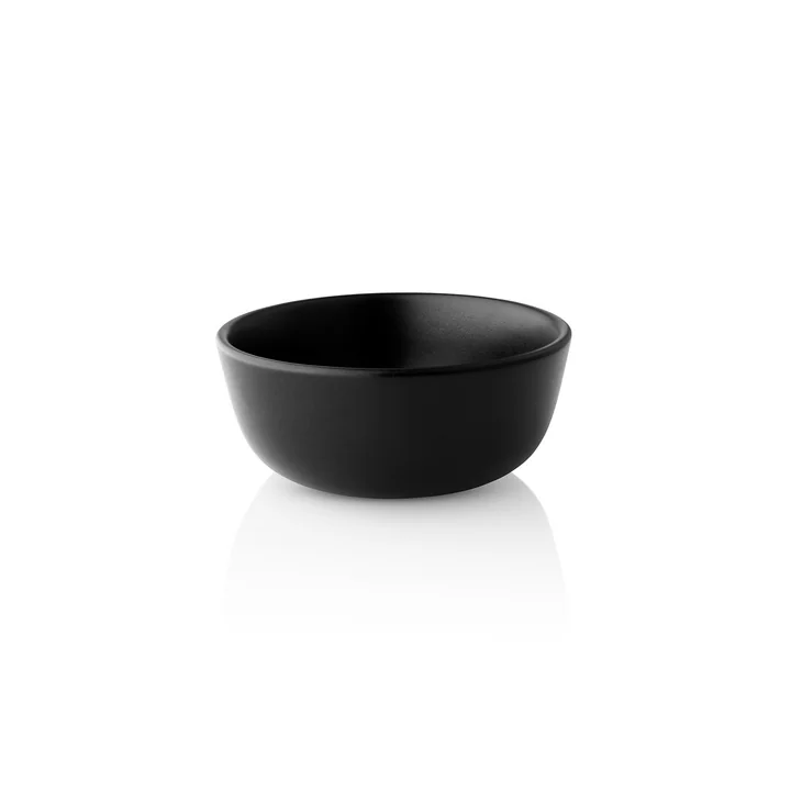 Eva Solo - Nordic Kitchen Schale 0.15 l, schwarz
