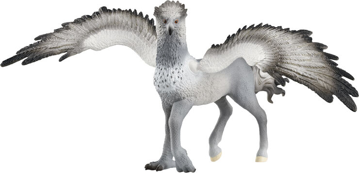 Schleich Schleich HP Buckbeak