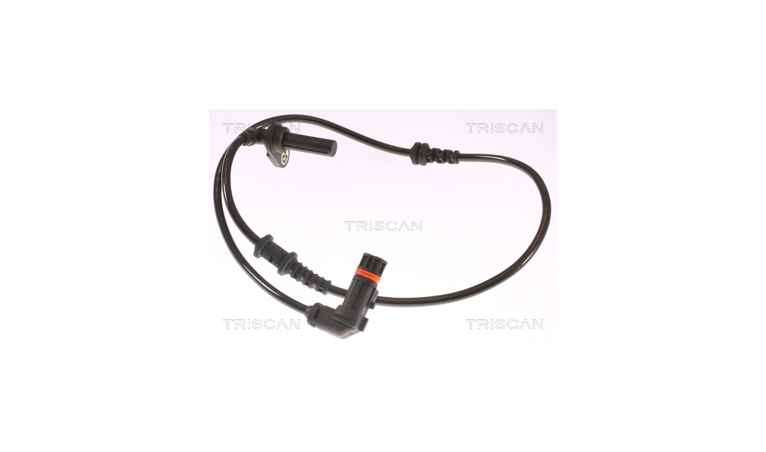 ABS sensor