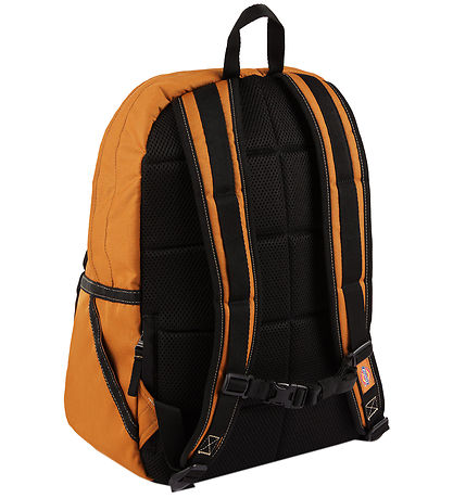 Dickies Rygs?k - Ashville - Brown Duck