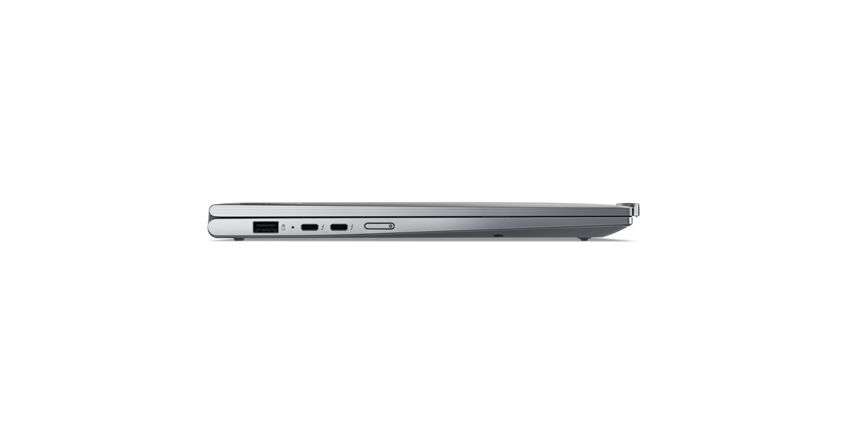 LenovoThinkPad X1 2-in-1 Gen 9 (21KE002MMH) 14