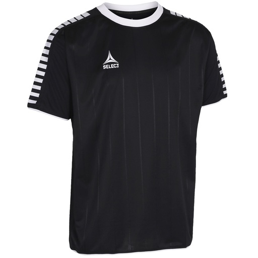 Selecione a camisa da Argentina para crianças