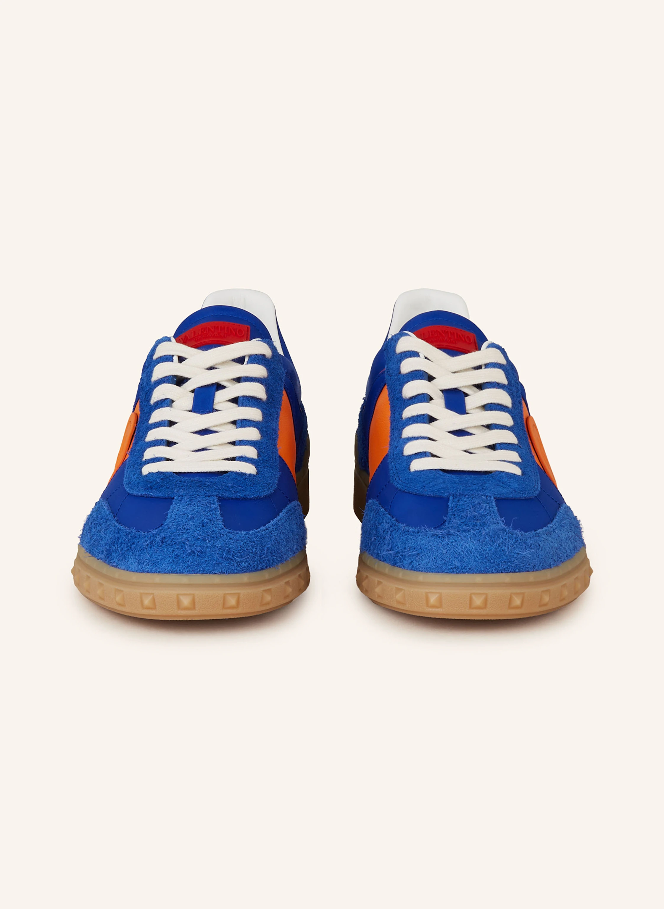 VALENTINO GARAVANI Sneaker