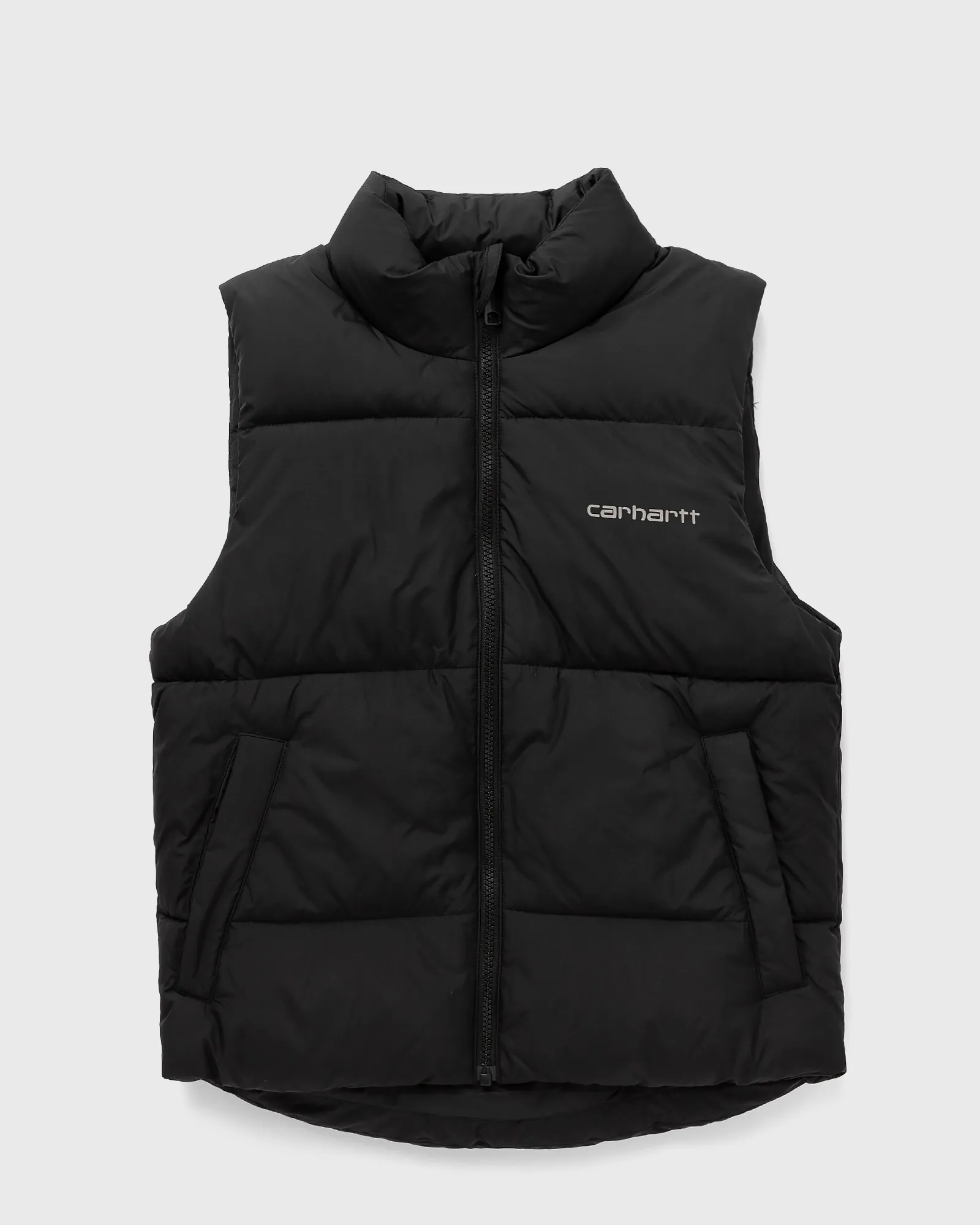 Carhartt WIP WMNS Springfield Vest