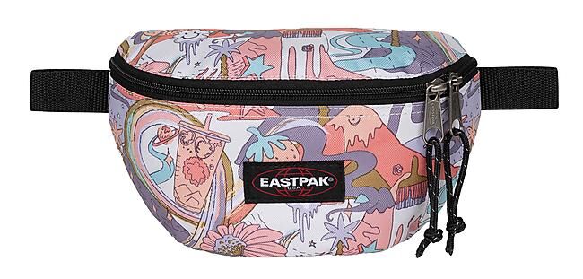EASTPAK - SACOCHE SPRINGER